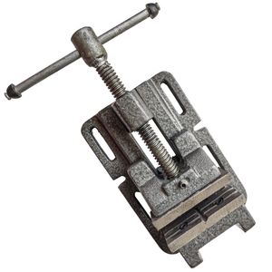 گیره رومیزی  مدل vrn 150 سایز 150میلیمتر